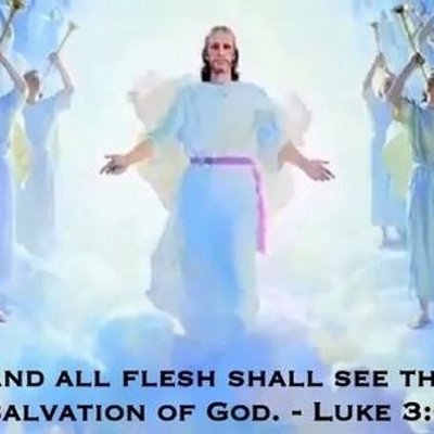 Profile Picture of Kevin (@egeneto) on Twitter