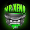Profile Picture of Michael Moser (@@mr.xenoo) on Tiktok