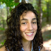 Galen Broido - Youtube Profile Picture of Galen Broido (@galenbroido1360) on Youtube