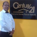 Profile Picture of virgilio gutierrez (@virgilioc21dm) on Instagram