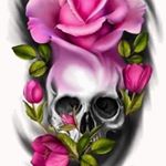 Profile Picture of Kim (@kim_crowe) on Instagram