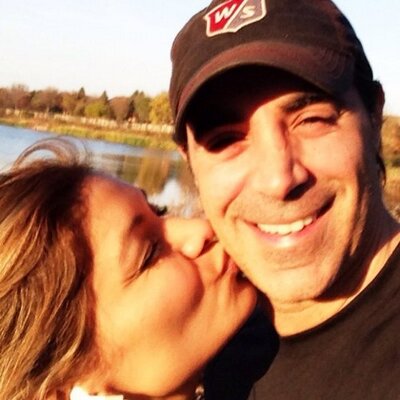 Profile Picture of Frank Bertone (@BertoneFrank) on Twitter