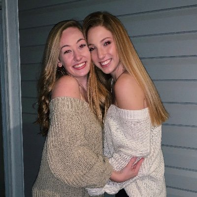 Profile Picture of Chandler Browning (@chandlerbrowni7) on Twitter