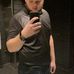 Profile Picture of Joshua Bartch (@joshua.bartch) on Facebook