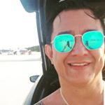 Profile Picture of MAX GABRIEL (@maxgabriel_gyn) on Instagram