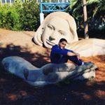 Profile Picture of Jonathan Seda (@jonell623) on Instagram