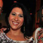 Mona Stephens - Instagram Profile Picture of Mona Stephens (@mona_stephens) on Instagram