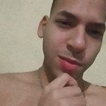 Profile Picture of alexander alcala (@alexanderalcala04) on Instagram