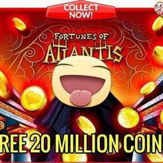 Profile Picture of Jerry Runnels (@runnels_jerry) on Twitter