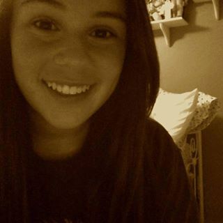 Profile Picture of Cameron Frazer (@cameron.frazer.54) on Facebook