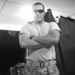 Profile Picture of Josh Kingery (@joshk4200) on Instagram