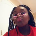 Profile Picture of Leah Addison Sturdivant (@leah.sturdivant) on Instagram