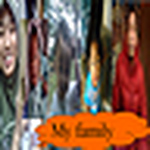 Zaid Arkan - Flickr Profile Picture of Zaid Arkan (@my home my heaven) on Flickr