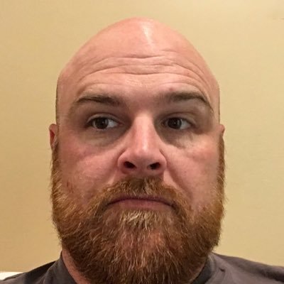 Profile Picture of Daniel Batts (@dbatts11) on Twitter