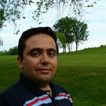 Profile Picture of Gilberto Chavez Aviles (@gilberto.chavez.aviles) on Instagram