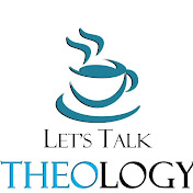 Profile Picture of David Finklea- Lets Talk Theology (@LetsTalkTheology) on Youtube