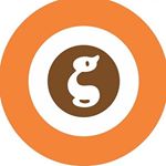 Profile Picture of Ginger Goose Events (@gingergooseevents) on Instagram