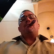 Profile Picture of Robert Mackenzie (@robertmackenzie2985) on Youtube