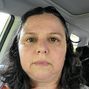 Profile Picture of Anne Richards (@annerichards4052) on Youtube