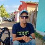 Profile Picture of Roberto Hrenanadez (@Roberto-Hrenanadez) on Facebook