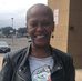 Profile Picture of Jacqueline Nicholson (@jacqueline.nicholson.739) on Facebook