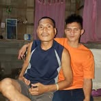 Joseph Malit - Facebook Profile Picture of Joseph Malit (@Joseph-Malit) on Facebook