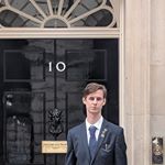 Profile Picture of Adam Galloway (@adamgalloway1) on Instagram