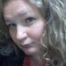 Profile Picture of Amber Oldroyd (@amber.oldroyd.5602) on Facebook