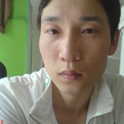 Profile Picture of Brian Xie (@brianxie) on Twitter