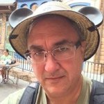 Profile Picture of David Ciemiewicz (@dciemo) on Instagram