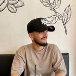 Profile Picture of Harjap (@harjap._.singh) on Instagram