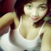 Profile Picture of Joy Vanessa Mesa (@JoyVanessaMesa1) on Twitter