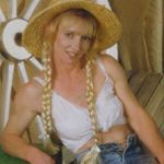 Profile Picture of Cindy Nickels (@cindy.lethlean) on Instagram