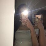 eileenpaulinaspam - Instagram Profile Picture of eileenpaulinaspam (@eileenpaulinaspam) on Instagram