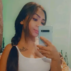 Profile Picture of Cuculina adryan❤ (@cuculinaadryana) on Tiktok