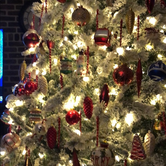 Profile Picture of Debra Pramick (@ne302) on Poshmark