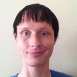 Profile Picture of Steven Geraghty (@stevengeraghty1) on Instagram