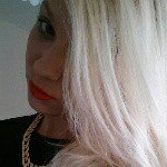 Profile Picture of miss T (@paulaspratt23) on Instagram