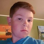 Profile Picture of Evan Cain (@evancain042806) on Instagram