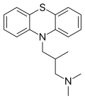 Profile Picture of Alimemazineon Wikipedia