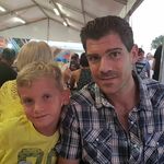 Profile Picture of Nicholas Martelloni (@nicholasmartelloni) on Instagram