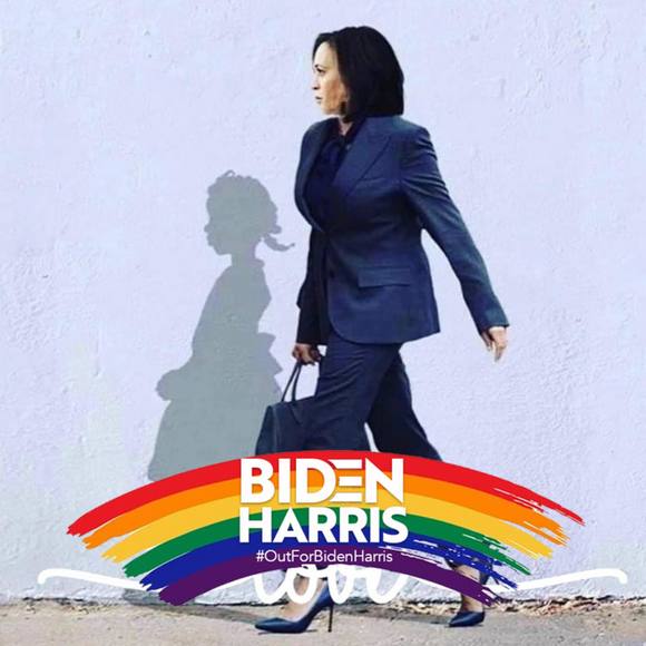 Profile Picture of Cami Caudill (@ccaudill13) on Poshmark