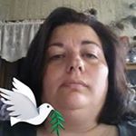Profile Picture of Jamie Potts (@tinkerbell_7646) on Instagram