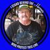 Profile Picture of Dave Clark (@dave.clark.750331) on Facebook