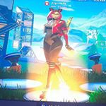 Profile Picture of nicholas collis (@n_i_c_k_c_o_l_l_i_s_1_6) on Instagram