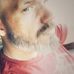 Profile Picture of Jamie Champlain (@jamie.champlain.5) on Facebook