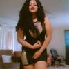 Profile Photo of sabrina martinez (@@sabrina40447) on Tiktok