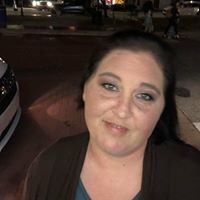 Profile Picture of Brandi Stokes (@brandi-stokes-7) on Quora