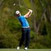 Profile Picture of Bradley Neil (@bradley.neil.5) on Facebook