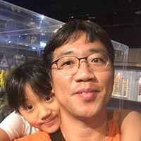 Profile Picture of Hyo-jun Kim (@hyo-jun-kim-2) on Quora